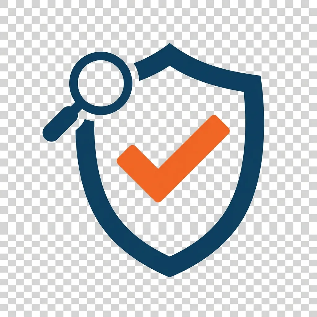 Background checked plumbers in Evanston, IL