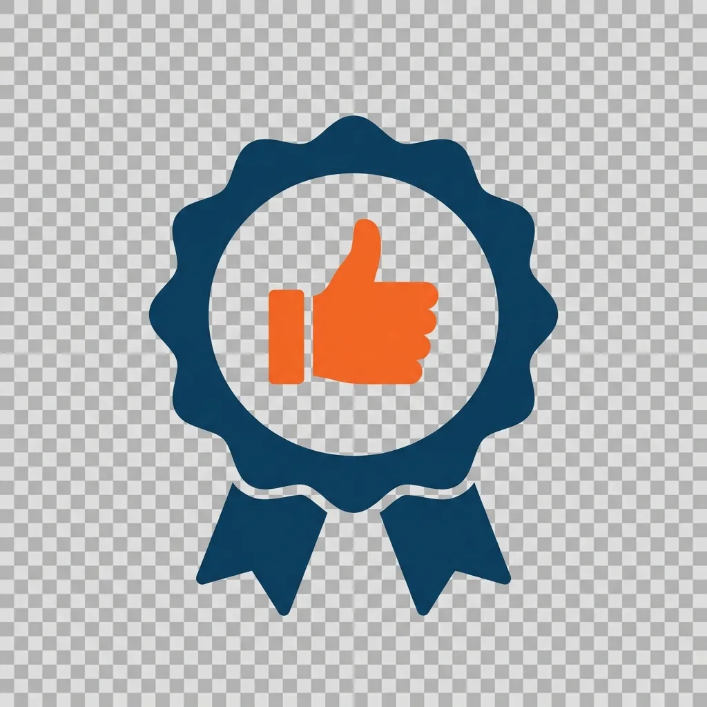 Satisfaction guaranteed plumbing in Evanston, IL
